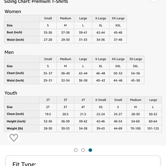 Hand drawn digital art created for printing purposes . These can be matted - Picture 5 of 12